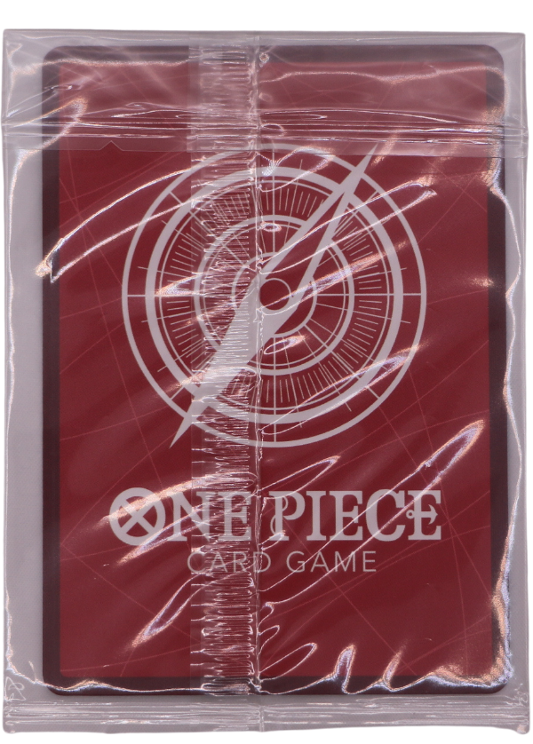 Boa Hancock Unnumbered Promos L / OP07-038 (ENG) - Single
