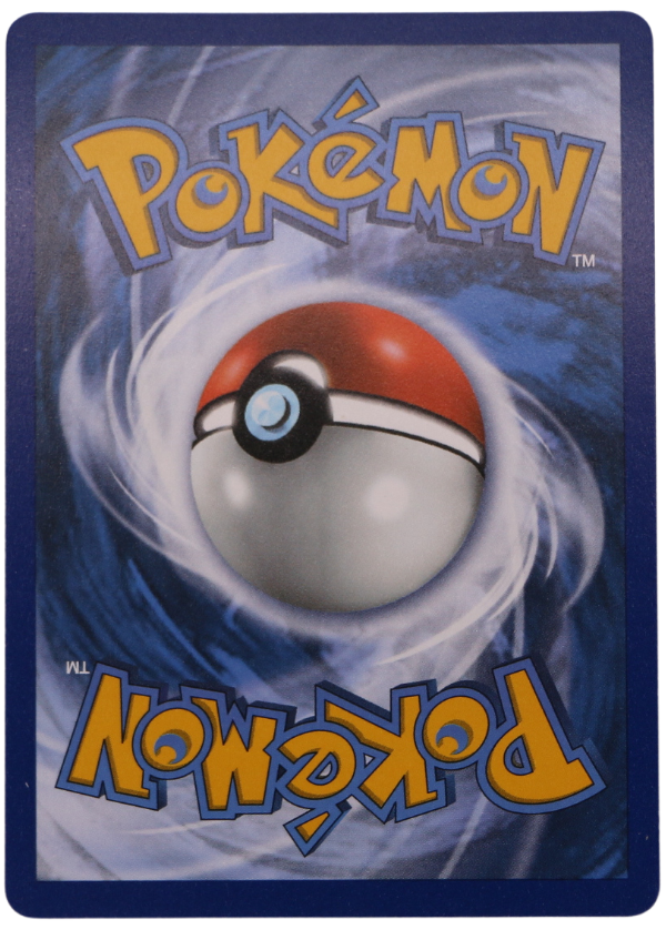 Snorlax VMAX (SSH 142) Ultra Rare (ENG) - Single