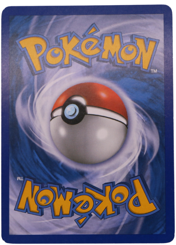 Rihornior (RR 32) Reverse Holo (DE) - Single