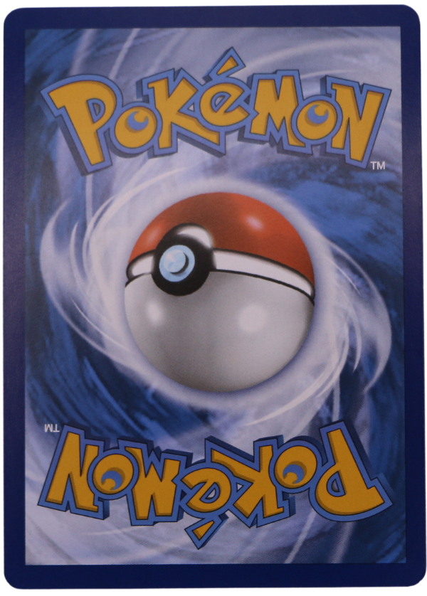 Blastoise EX (MEW 200) Special Illustration Rare (ENG) - Single