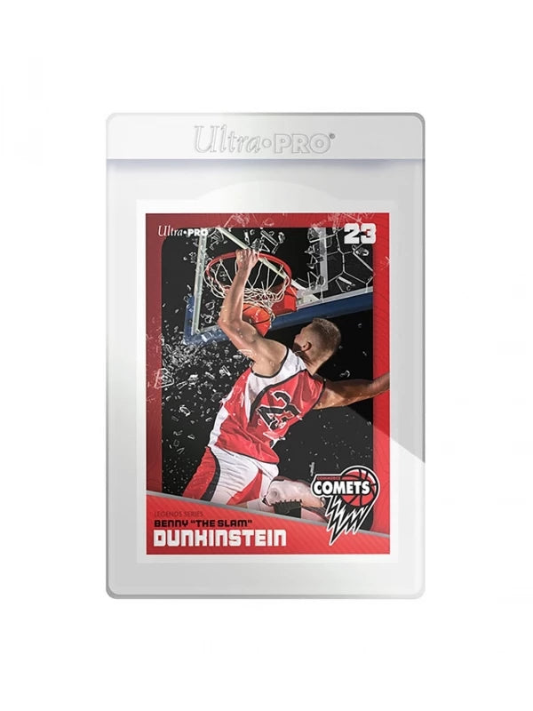 Card Grading Submission Combo Pack 50er Set – Ultra PRO