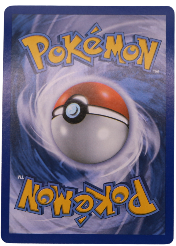 Milotic [C] Lv.58 (SV 35) Rare (DE) - Single